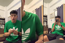 gus_sionn1
