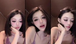金牛