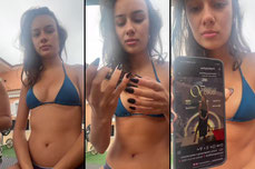 Inês Marques