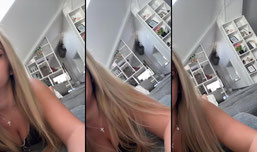 Click for fun!