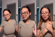luv_elleyyyyy