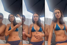 Inês Marques