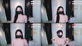 19ㅂ) 자연쭈
