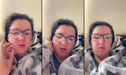 Click for fun!