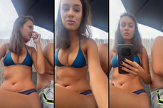 Inês Marques