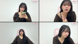 신입 다들 즐거운추석 보냣나~?