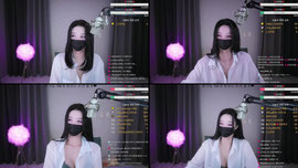 풀문 19ㅂ)여친보다 섹시❤️