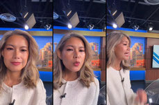 marizarmendozatv