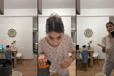 xristina.athanasiadi