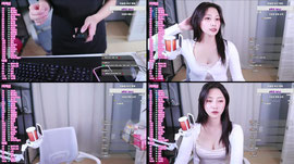 오랜만