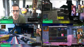 Aaah Shit, Here we go again | Day #99 Donathon | Let's Go CHAT