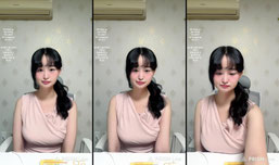 방송 2일차) 우당탕탕
