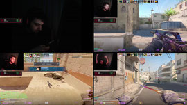 FACEIT