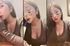 치치