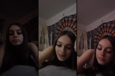 𝒞ℴ𝓊𝓇𝓉𝓃ℯ𝓎