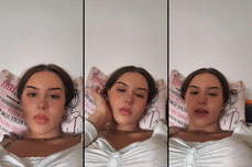 𝒞𝒽𝒾𝒶𝓇𝒶❥