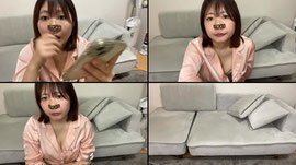 なんじゃこれええええテスト