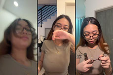 luv_elleyyyyy