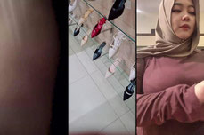 cari2 sesuatu