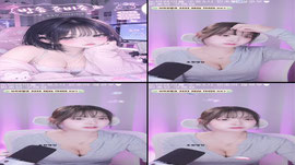 신입여캠 초야키우기! 플단구해요옹