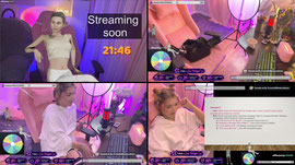 🎮 GAMES QUIZ! Can you guess it? | Chill Chatting & New Alerts! (3 days on / 1 day off)