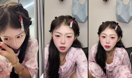 遵义最可爱的女人