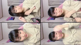 お話しましょ🐱初見さんもこんばんは✨️
