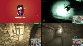 Outlast oynayanzi ദ്ദി◝ ⩊ ◜.ᐟ