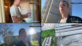 Прямая трансляция 99KOSCHEY99