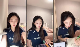 06 美术生