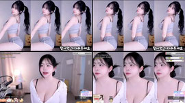 헬요일