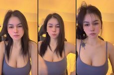 Untitled stream