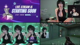 LIVE 🔴 HOT SUNDAY