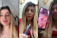 _carmenn___