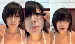 。。。。