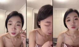 好运连连财源广进正在直播