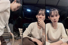 เป็นยังไงกันบ้าง