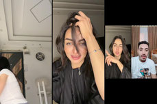 Salma ❤️‍🔥🇸🇦