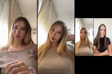 🪷
