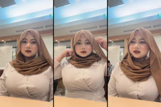 Eyna♡