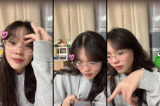 쁘희😻🥔