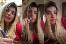 _carmenn___