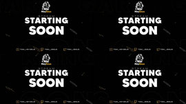 OPENING CASES (PK ME AND YOU WIN A KNIFE)