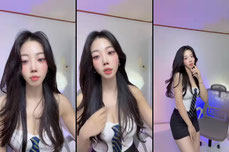 🍟배키ᴮᴱᶜᴷᵞ🍟
