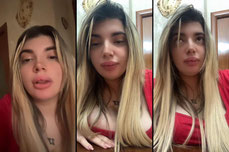 _carmenn___