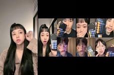 🌝설사뿌직쏘하꺼소댐이🌝