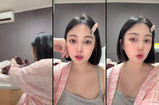 콩이