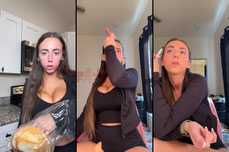 megan