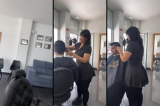 @barber_dany_gaucha