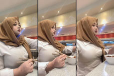 Eyna♡